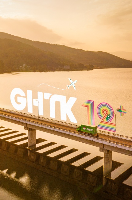 GHTK